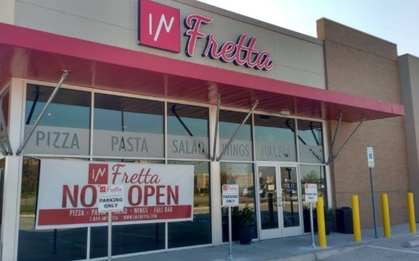 Cong ty Huan Nghe anh 2