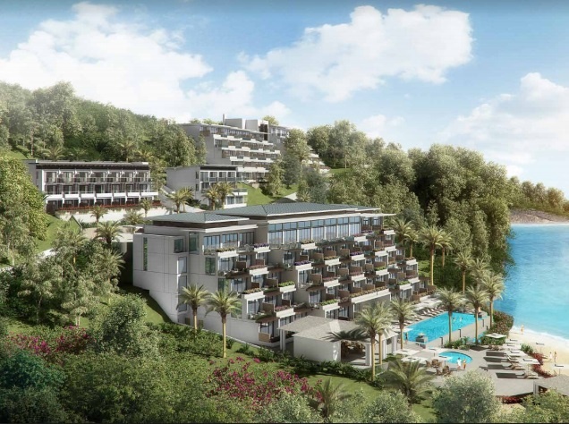 Cong ty Huan Nghe anh 3