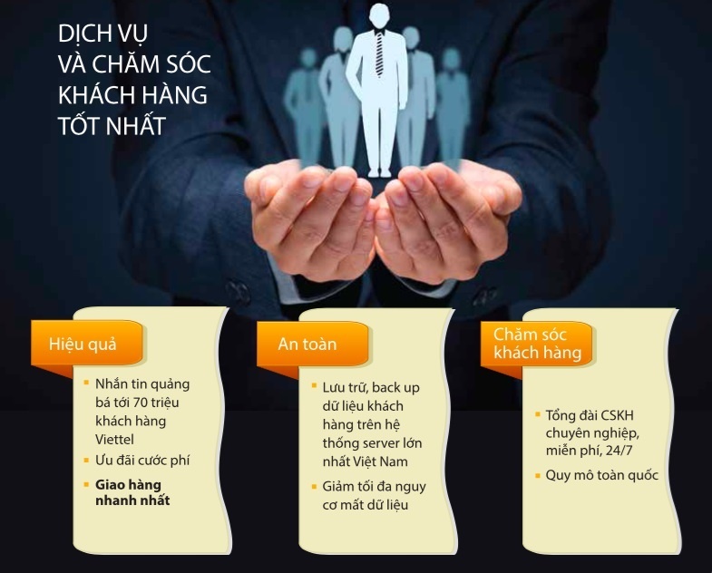 lợi ích của tem điện tử Esafe cho doanh nghiệp ảnh 3 loi ich cua tem dien tu Esafe cho doanh nghiep anh 3