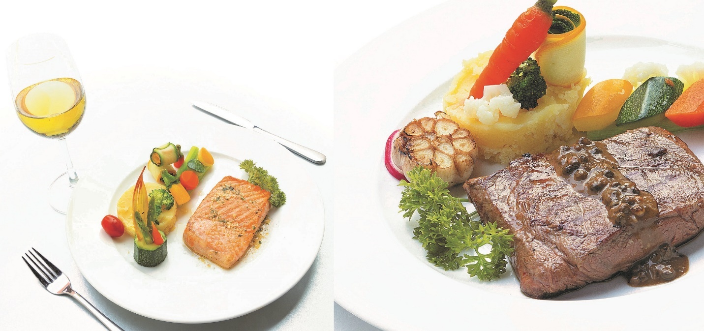 QT Coffee & Bistro anh 4