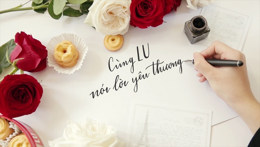 bánh quy ảnh 3 banh quy anh 3