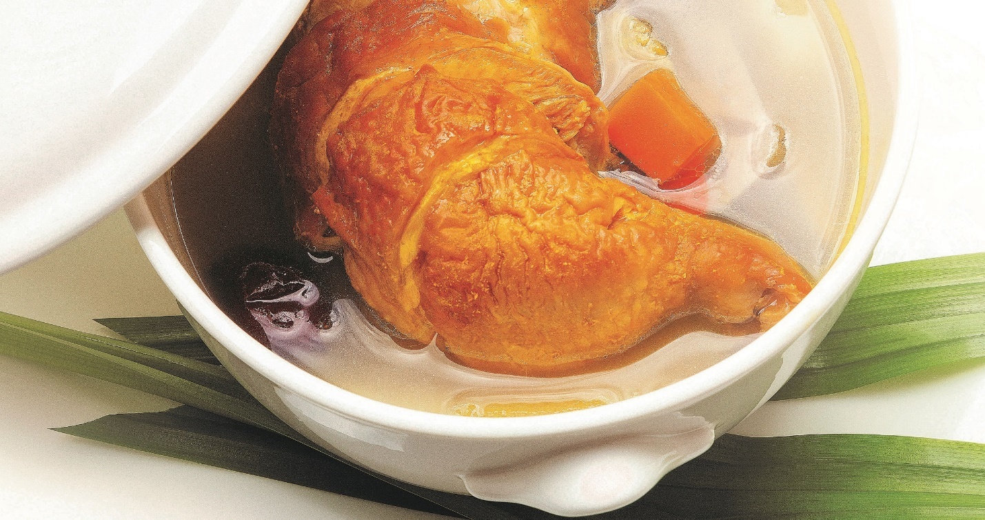 QT Coffee & Bistro anh 5