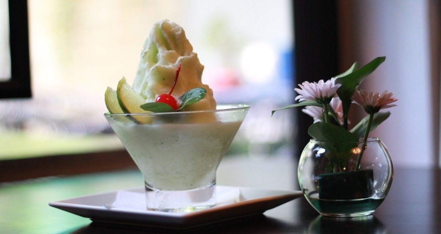 QT Coffee & Bistro anh 7