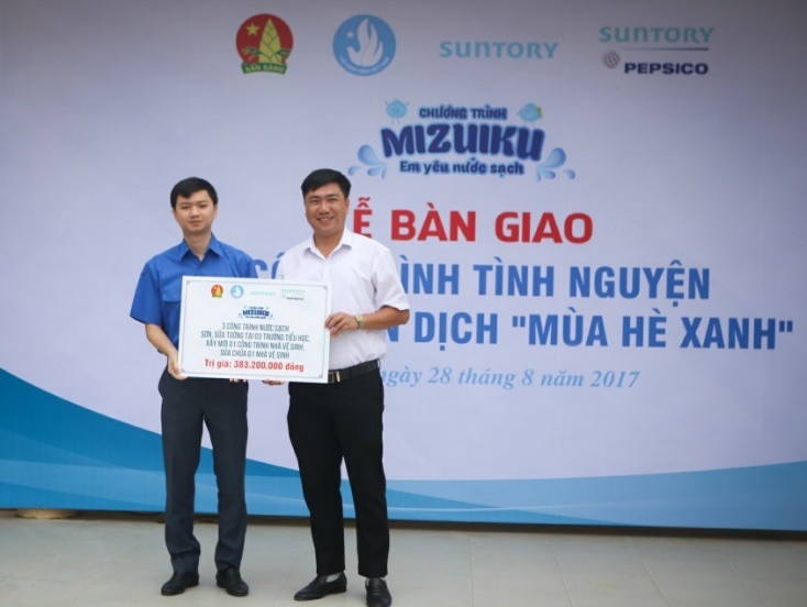 hanh trinh lan toa thong diep bao ve nuoc anh 12