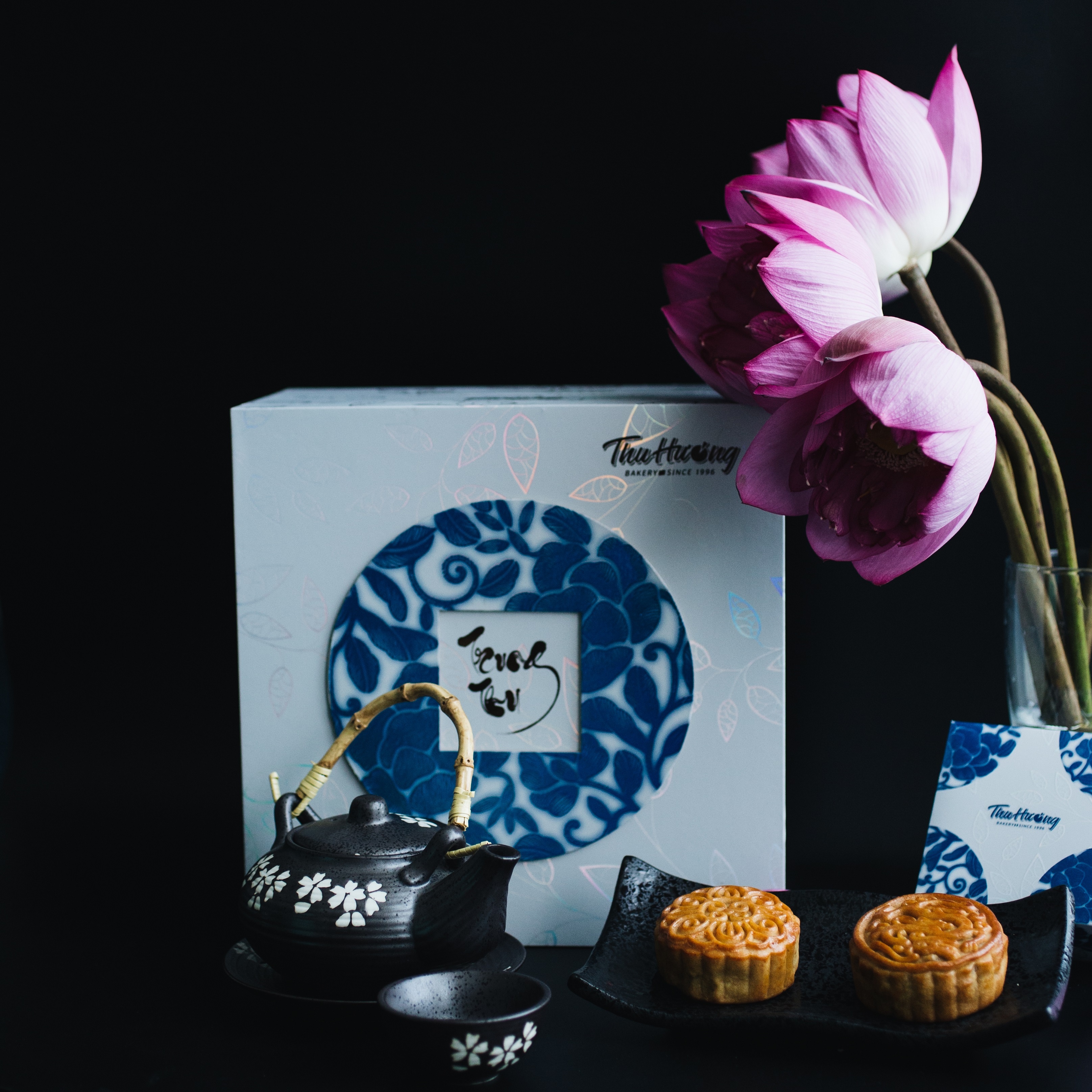 banh trung thu,  Bo suu tap banh trung thu y nghia anh 6