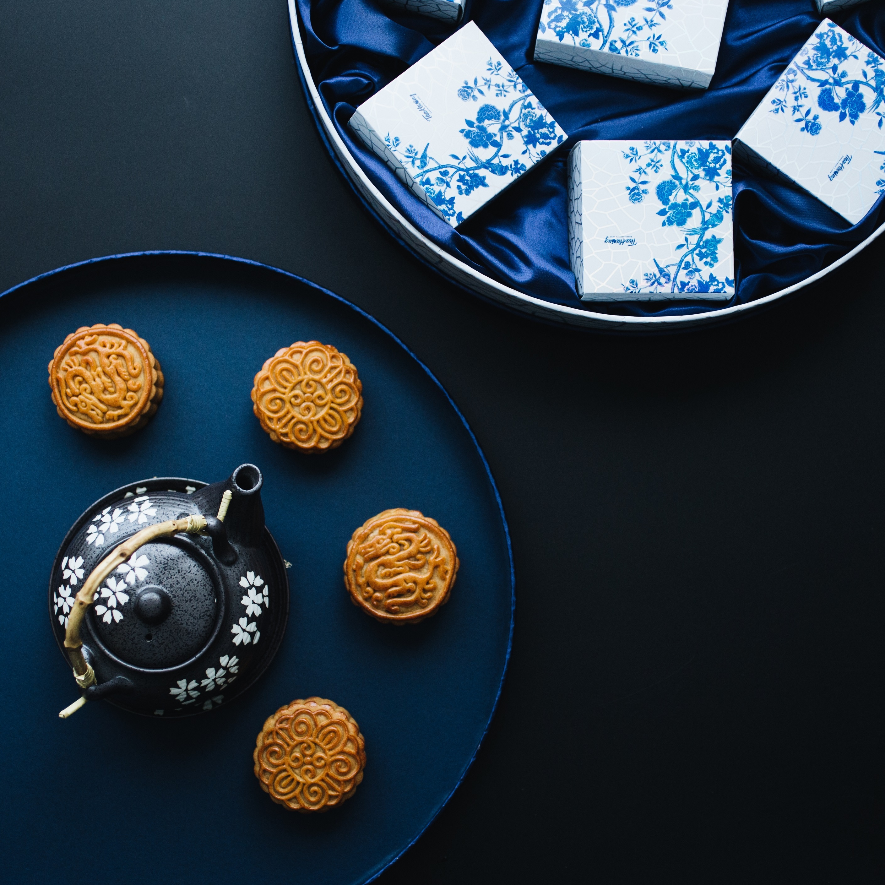 banh trung thu,  Bo suu tap banh trung thu y nghia anh 7