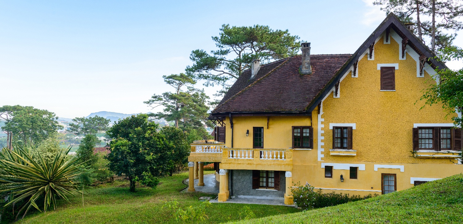 nhà mạng tặng ưu đãi nghỉ dưỡng ảnh 1 nha mang tang uu dai nghi duong anh 1