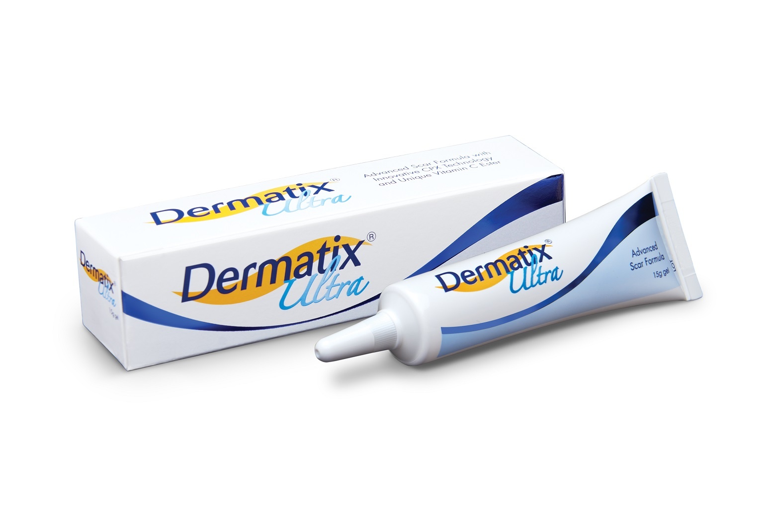 Dermatix Ultra ảnh 2 Dermatix Ultra anh 2