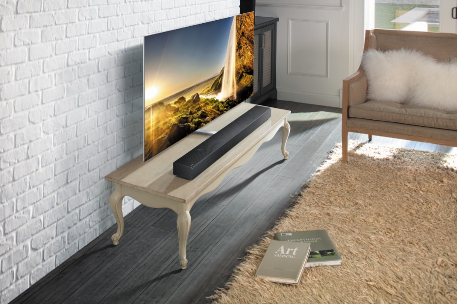 Soundbar MS750+ anh 1