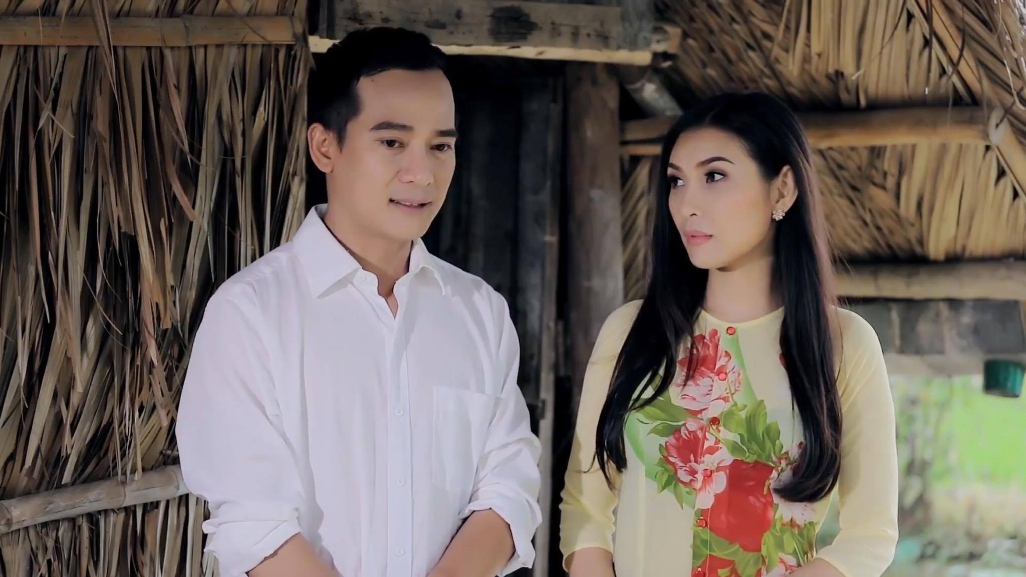 ca sĩ Mai Lệ Quyên ảnh 1 ca si Mai Le Quyen anh 1