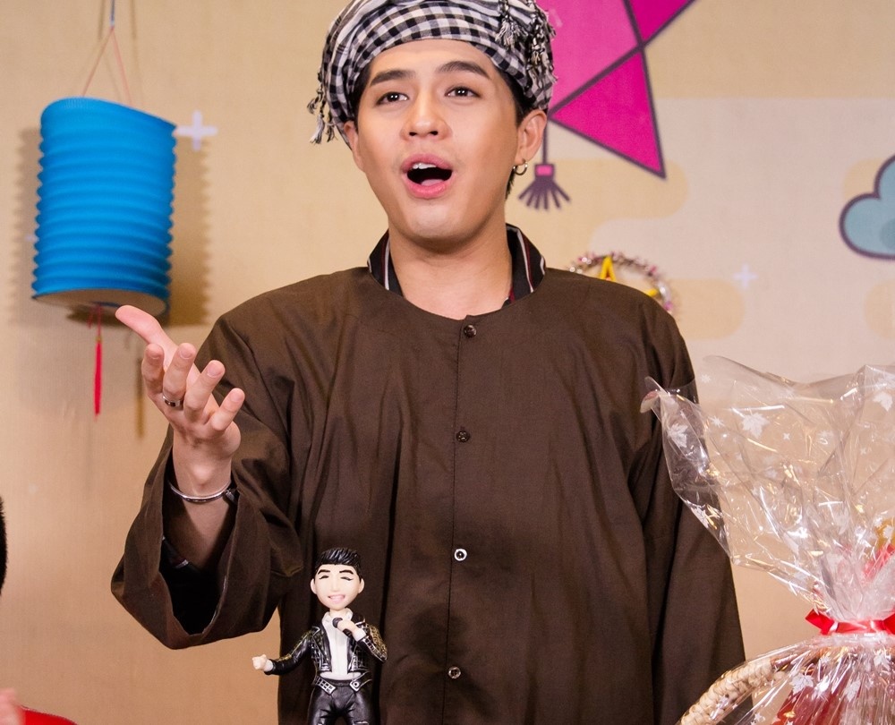 Noo Phuoc Thinh anh 8