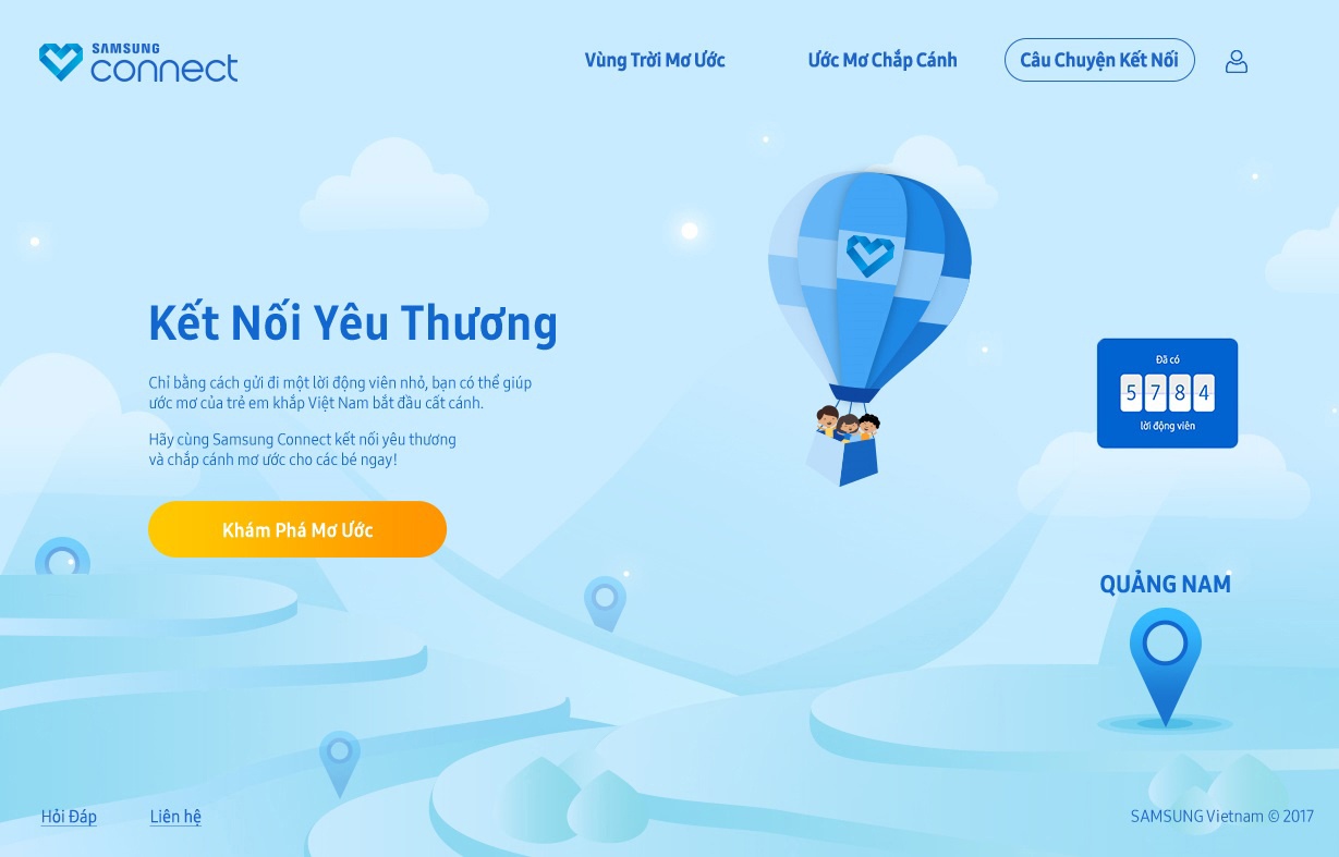 ước mơ giản dị của cô bé ngồi hát đỡ buồn ảnh 2 uoc mo gian di cua co be ngoi hat do buon anh 2