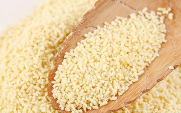 Chon gia vi dung de phong tranh cac benh nguy hiem do thieu i-ot hinh anh