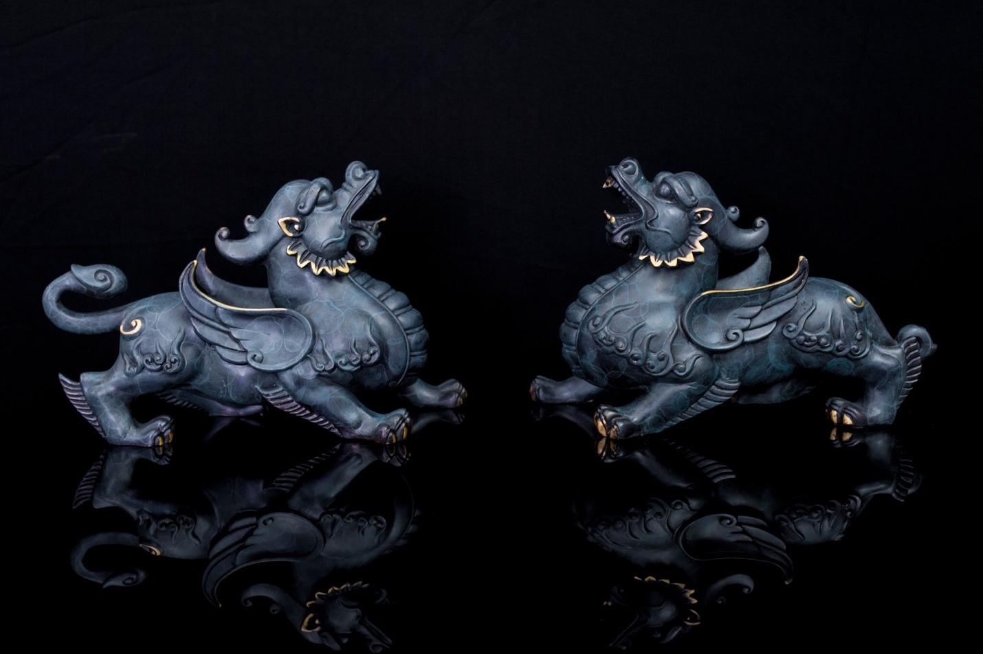 Ngọc Anh FL ảnh 1 Ngoc Anh FL anh 1