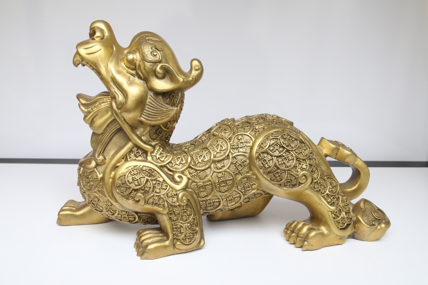 Mua ty huu duoc hoan tien 30% tai Ngoc Anh FL hinh anh