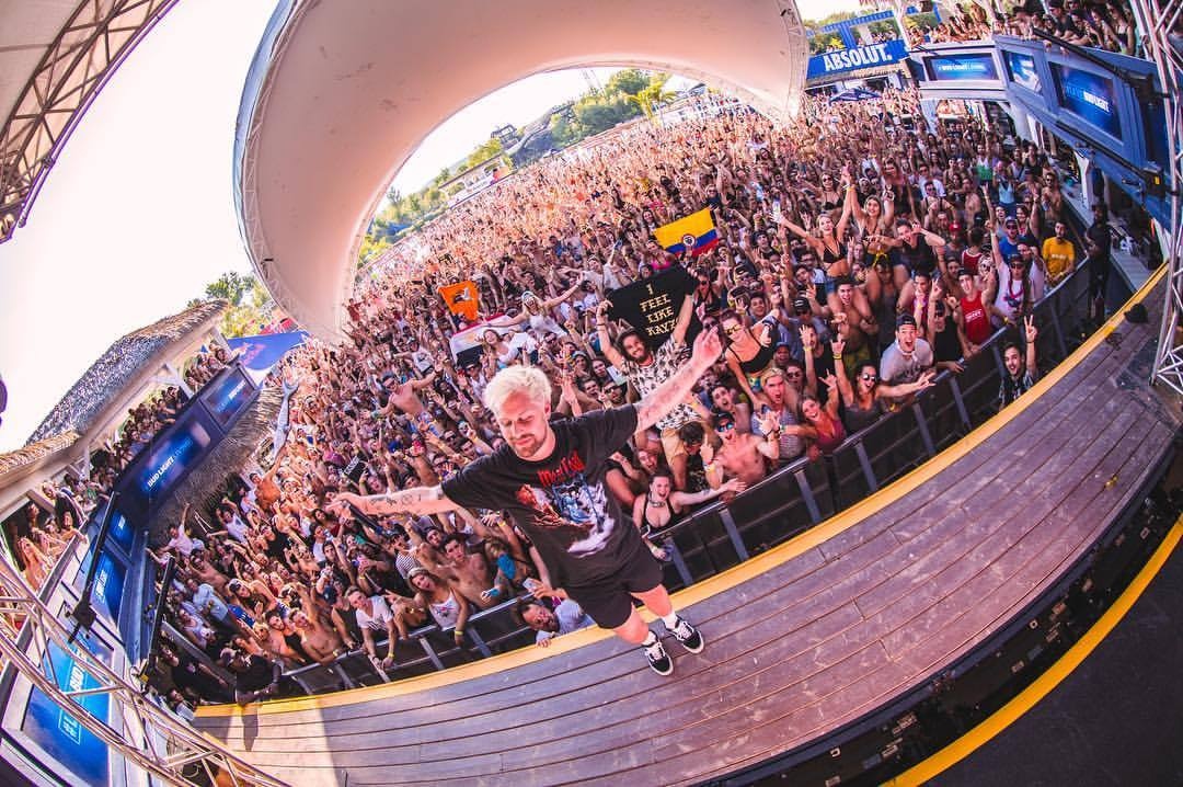 1900 Le Theatre anh 2