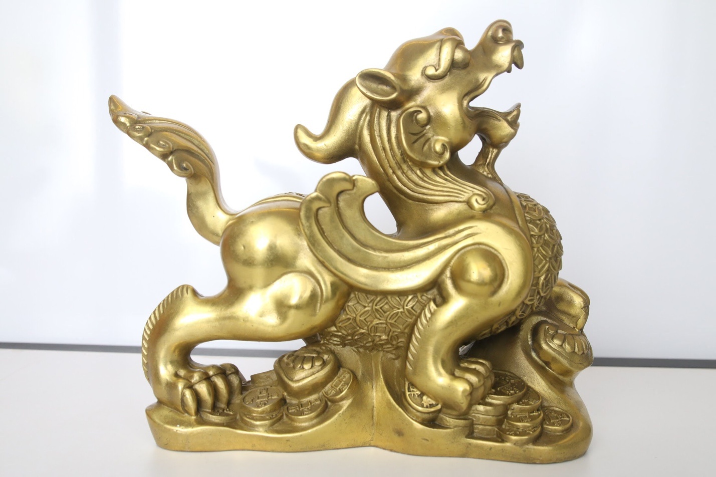 Ngọc Anh FL ảnh 3 Ngoc Anh FL anh 3