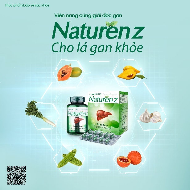 nóng gan chớ xem thường ảnh 4 nong gan cho xem thuong anh 4