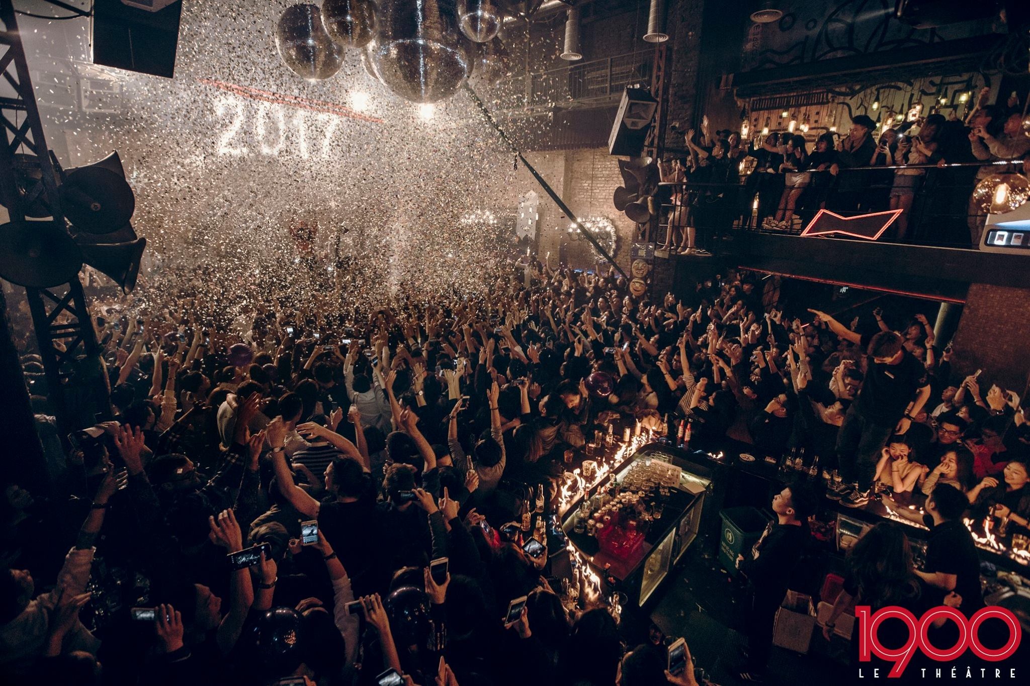 1900 Le Theatre anh 4