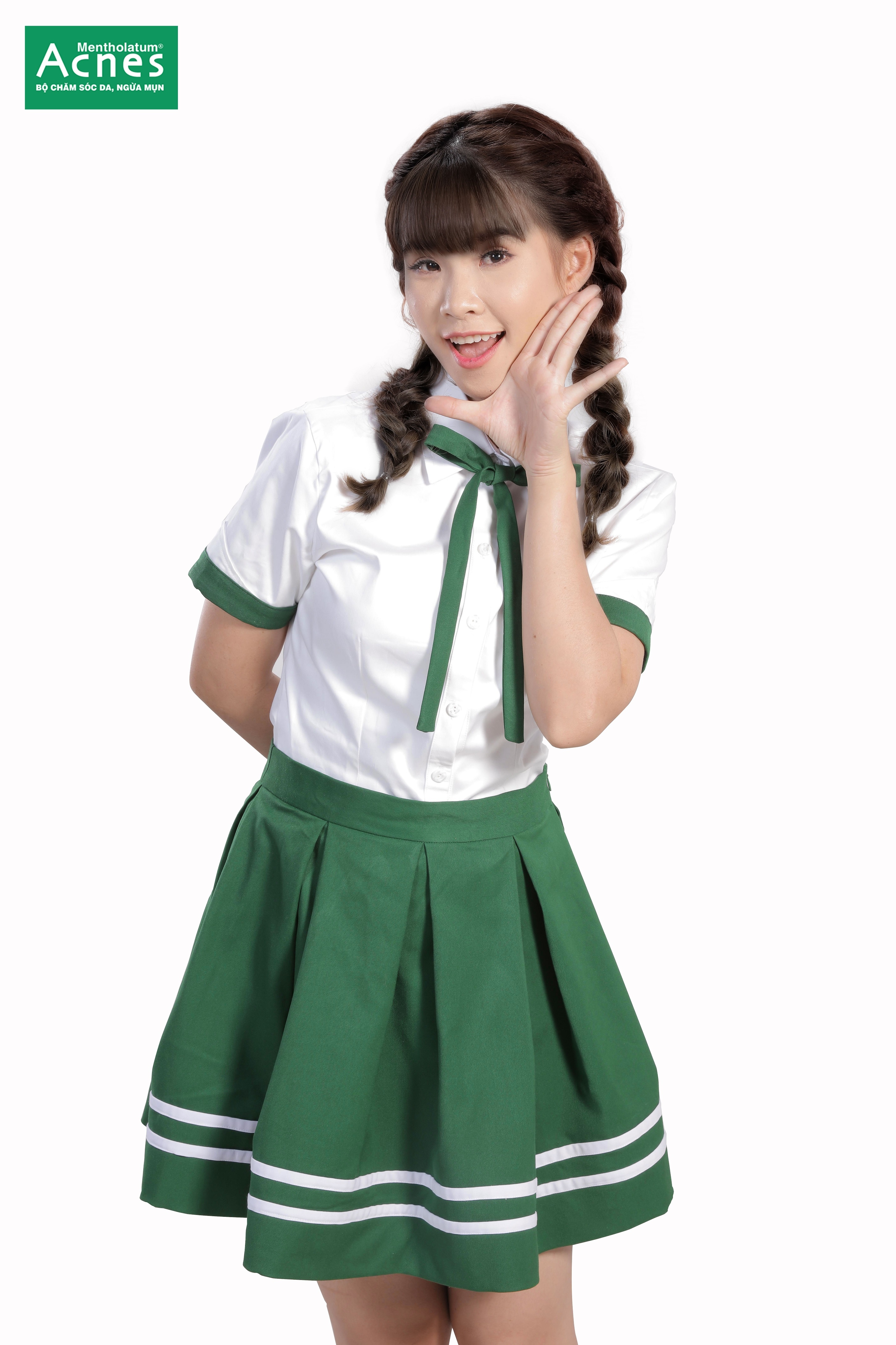 sữa rửa mặt trị mụn, thuốc trị mụn ảnh 2 sua rua mat tri mun, thuoc tri mun anh 2