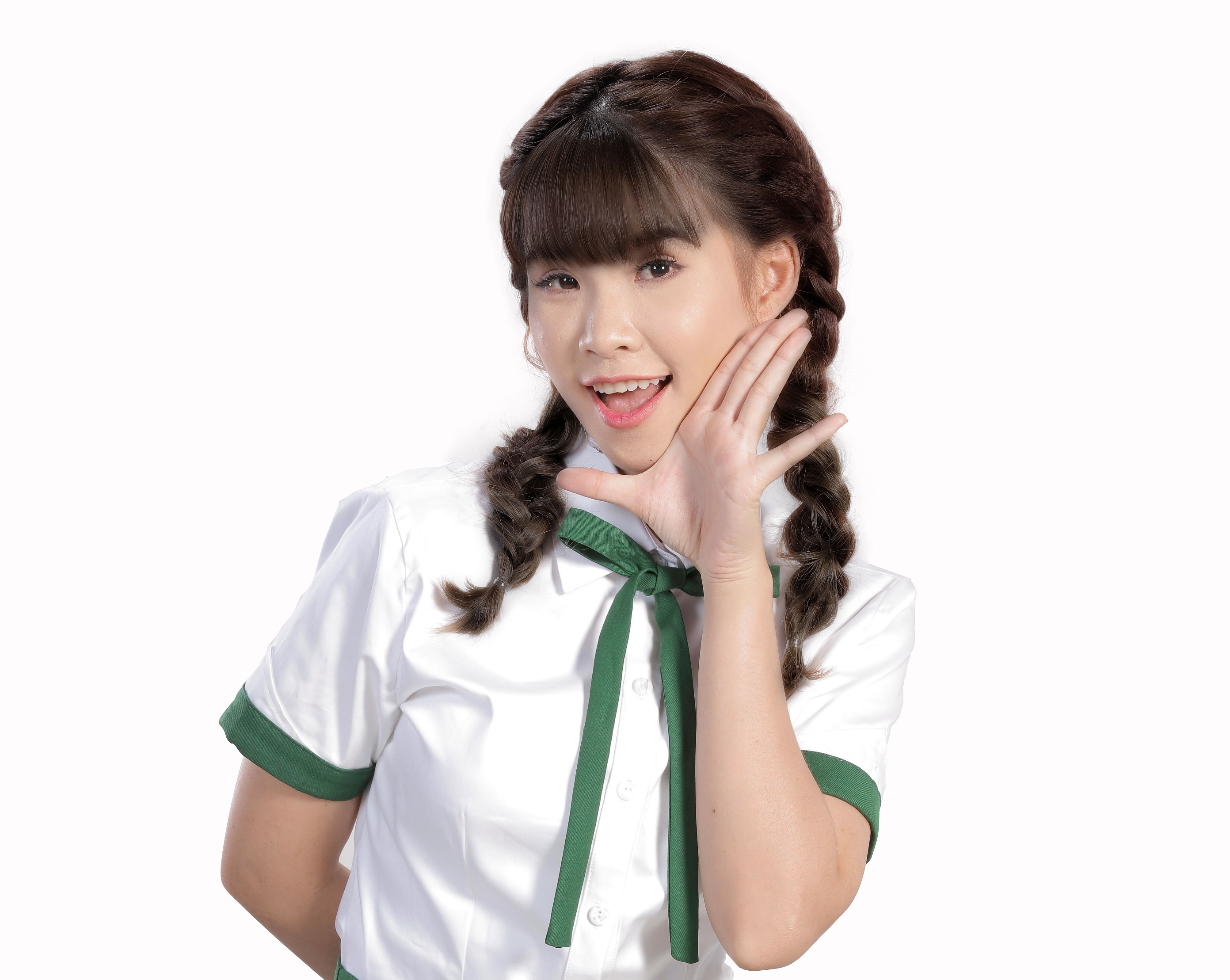 Bi quyet cham da sach mun, toa sang ngay tuu truong hinh anh