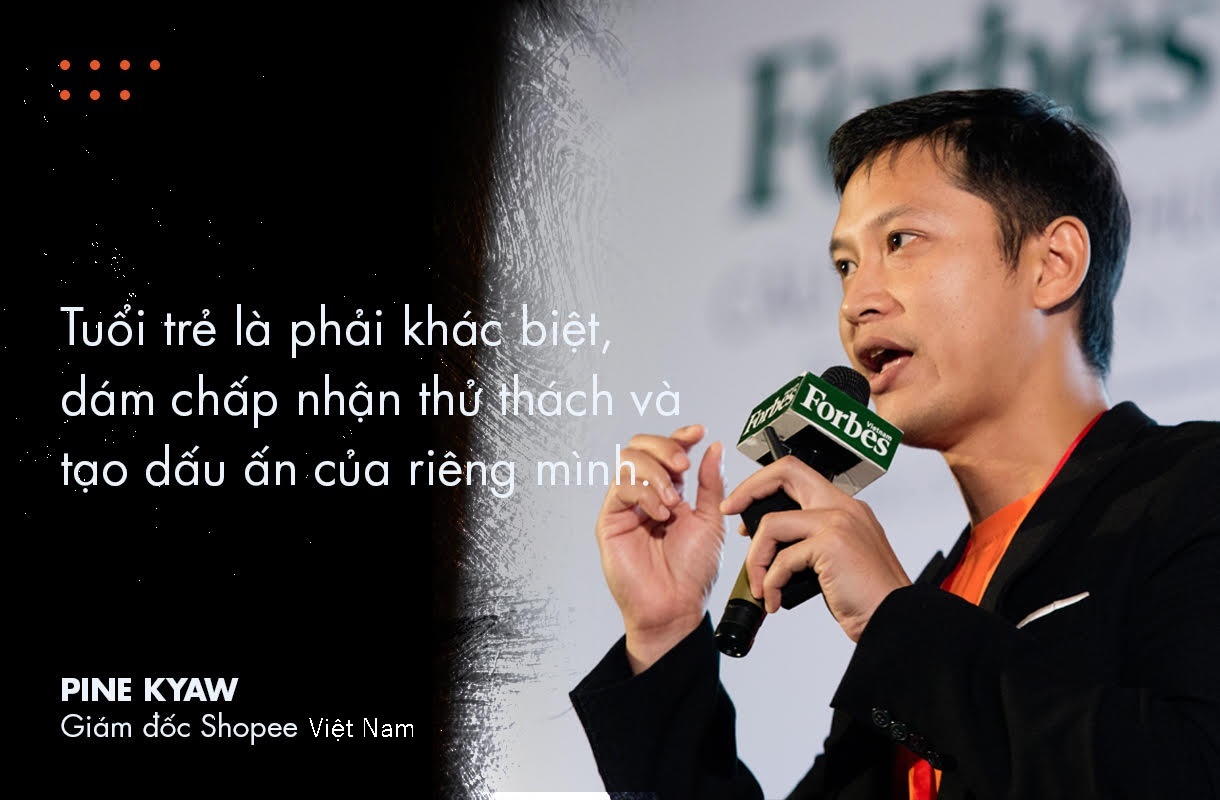 Shopee ảnh 7 Shopee anh 7