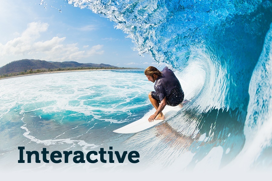 Ban co thuoc mau dan ong tiem tang suc manh bat bai? hinh anh