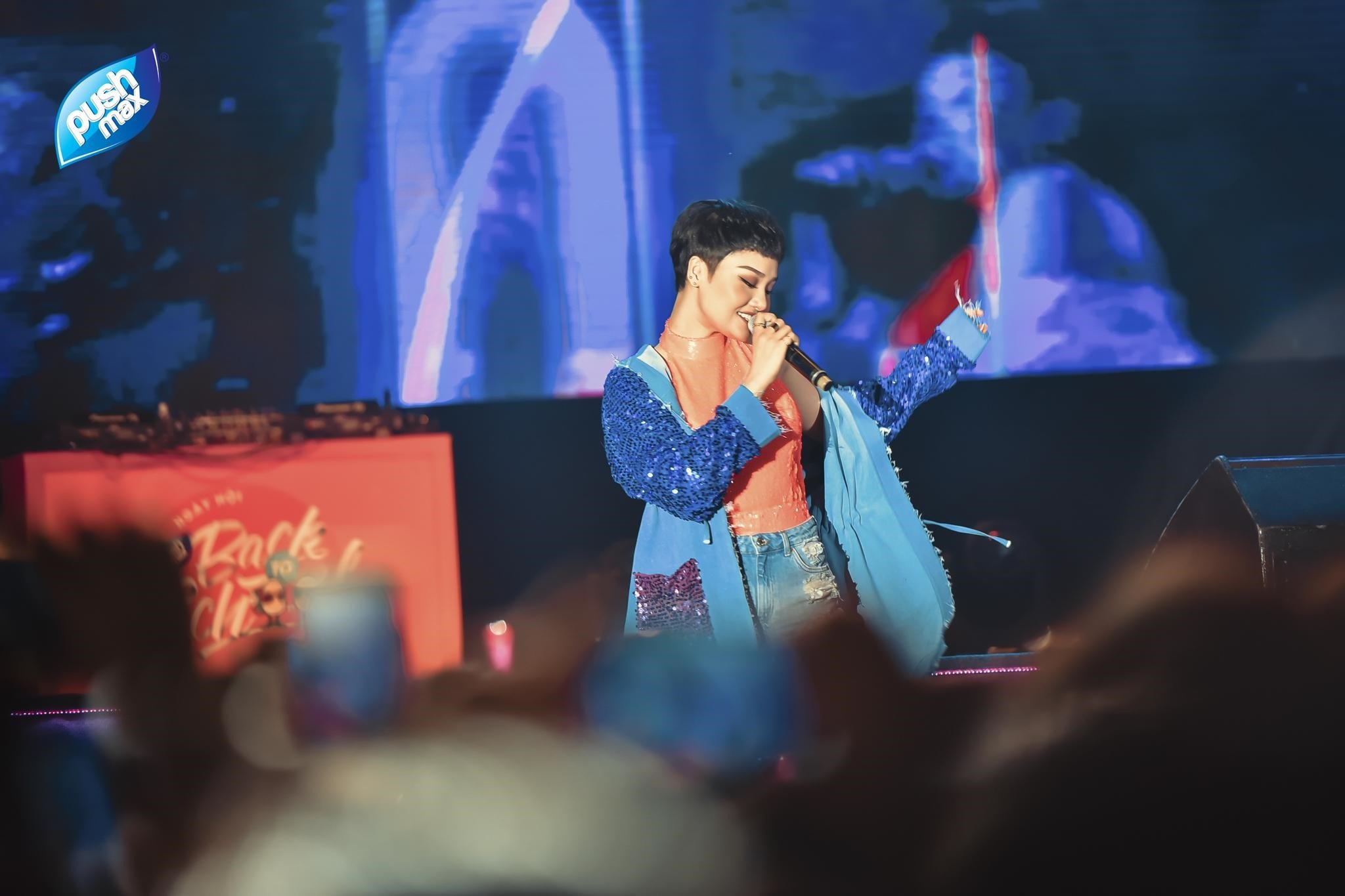 Pushmax Chanh leo anh 6