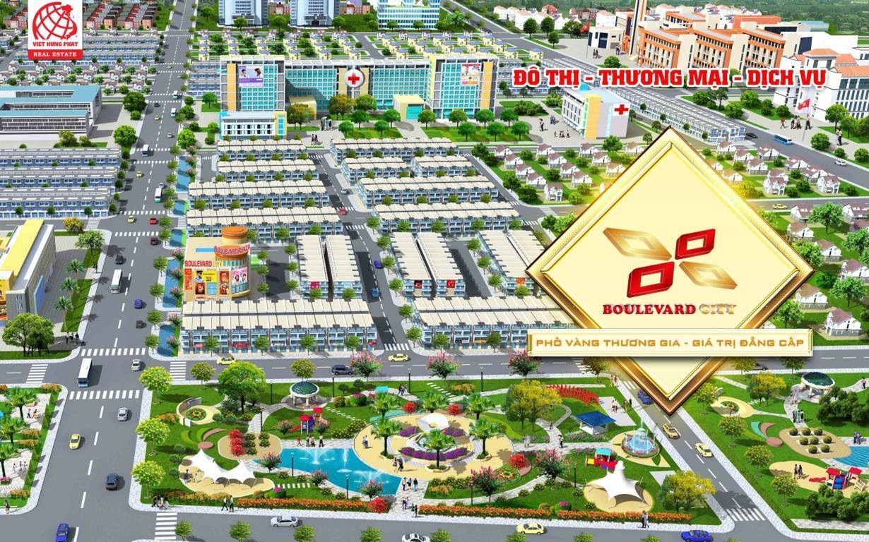 Viet Hung Phat giu vung tieu chi 'Chia se co hoi, phat trien ben vung' hinh anh