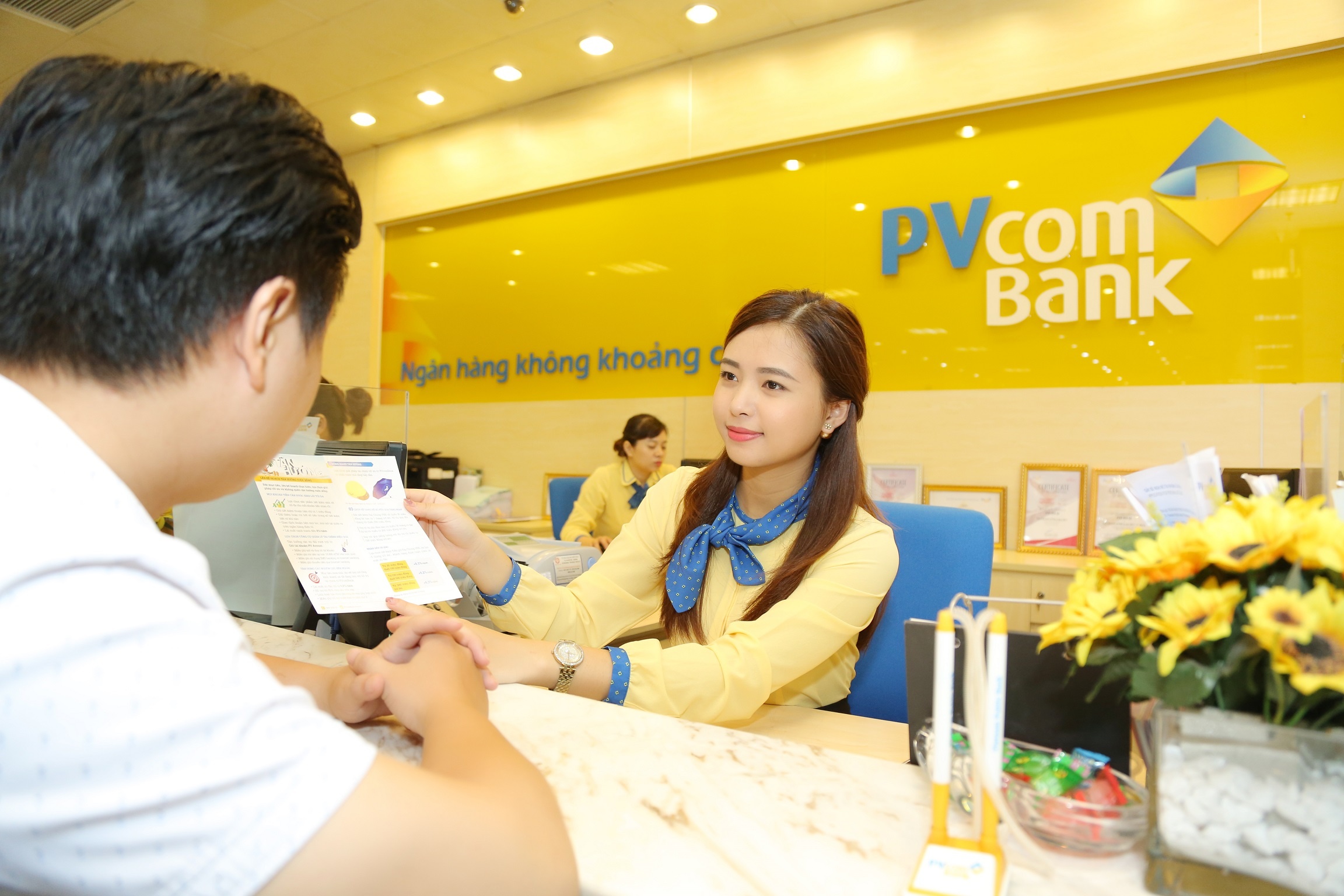Co hoi du lich Buhtan mien phi khi gui tiet kiem tai PvcomBank hinh anh