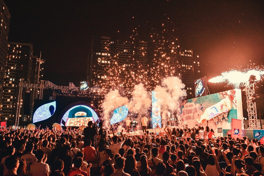 Pushmax Chanh leo anh 3