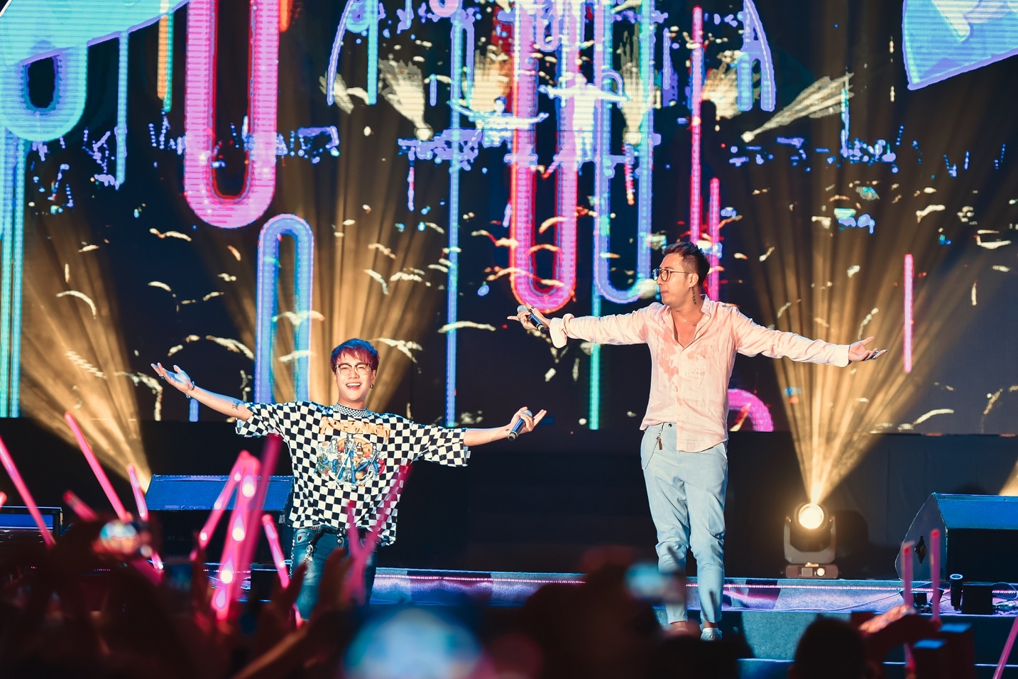 Pushmax Chanh leo anh 4