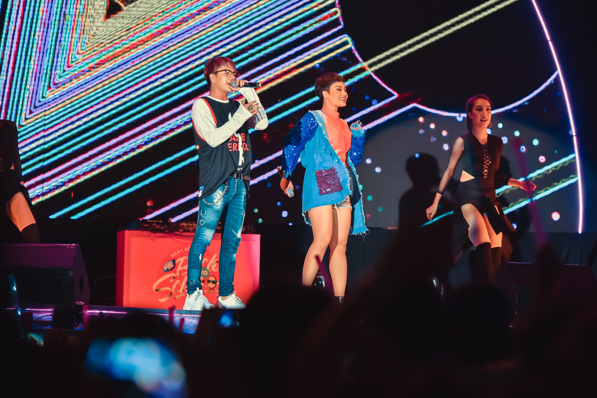 Pushmax Chanh leo anh 7