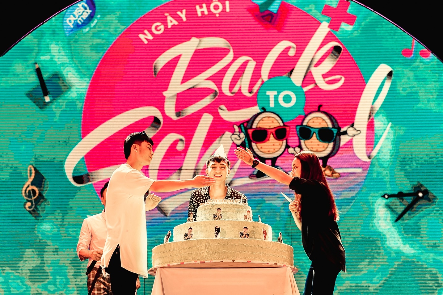 Pushmax Chanh leo anh 10