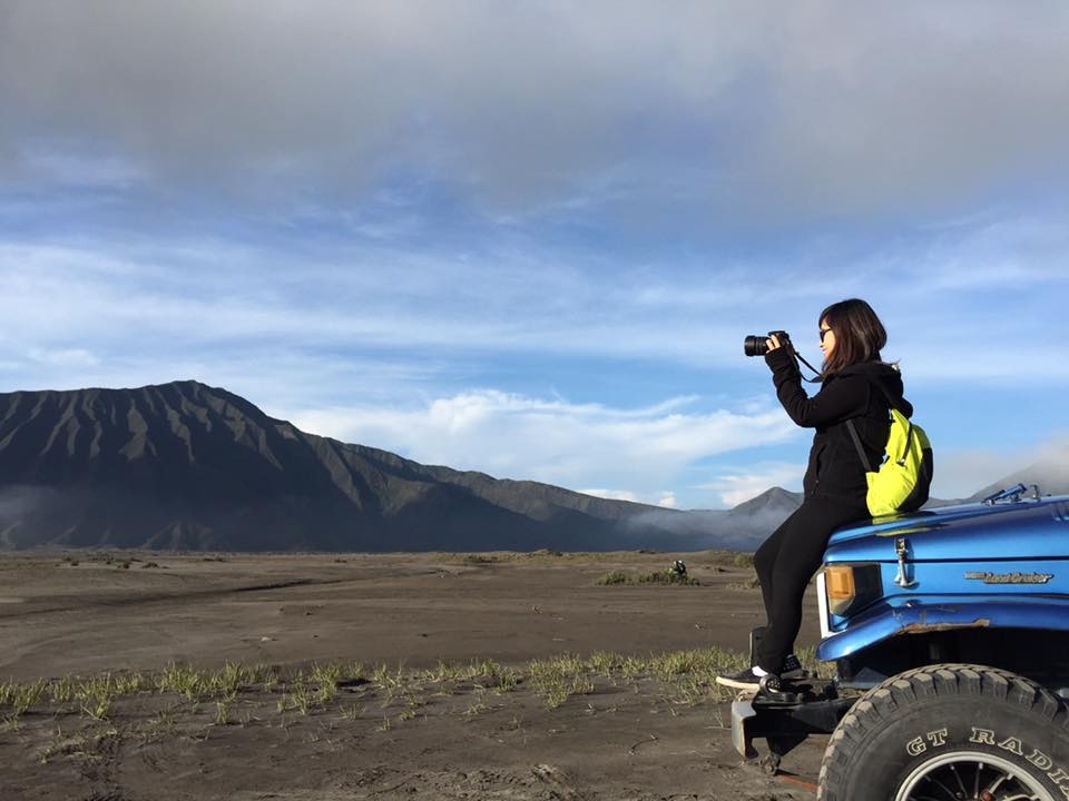 NashTech ảnh 2 NashTech anh 2