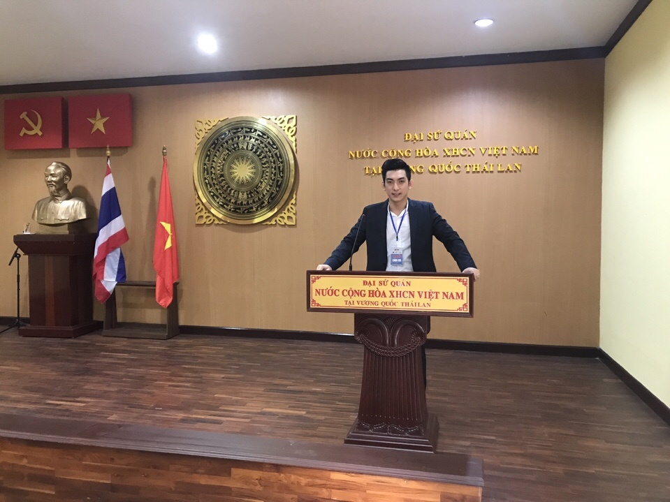 mỹ phẩm G-White ảnh 2 my pham G-White anh 2