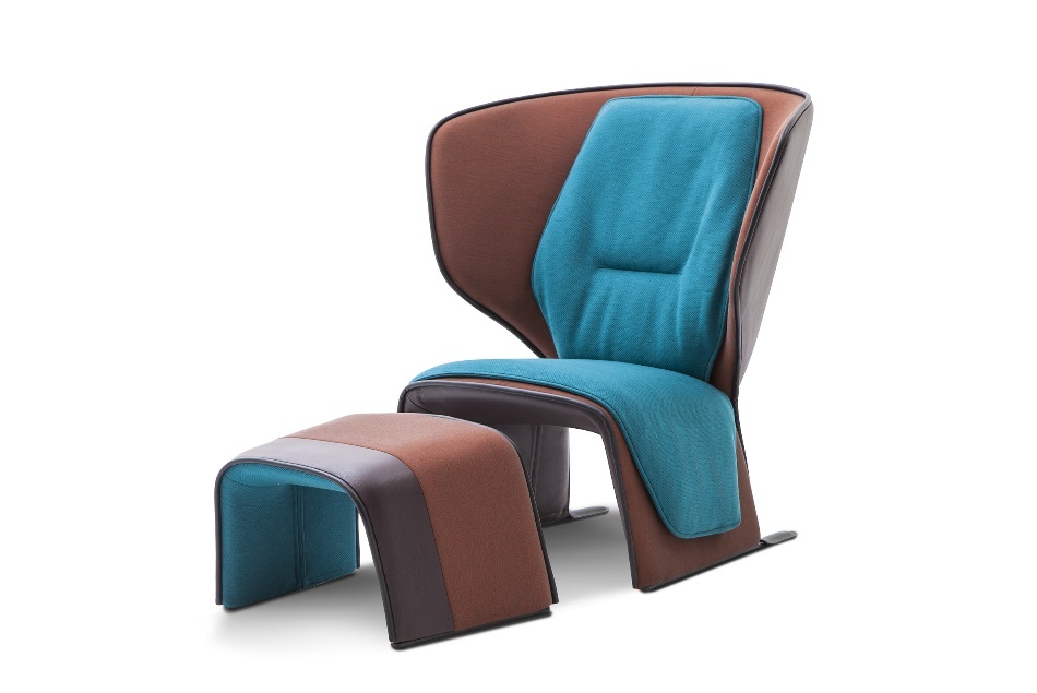 Cassina ảnh 3 Cassina anh 3