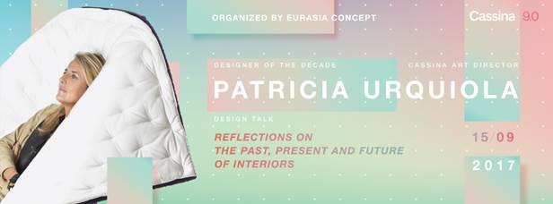 Cassina ảnh 5 Cassina anh 5