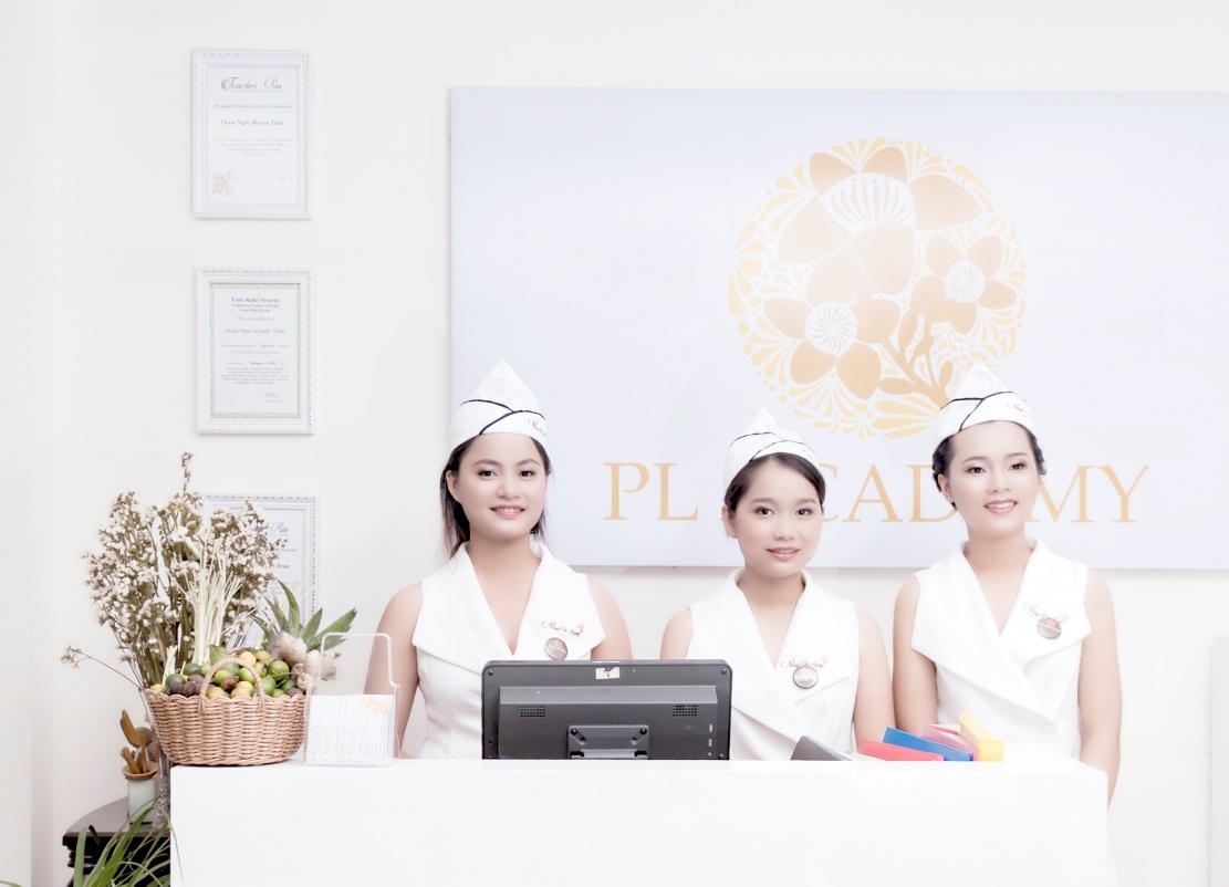 Nàng Pơ Lang Spa ảnh 6 Nang Po Lang Spa anh 6