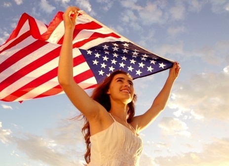 Nhung ban khoan thuong gap cua sinh vien truoc quyet dinh du hoc hinh anh