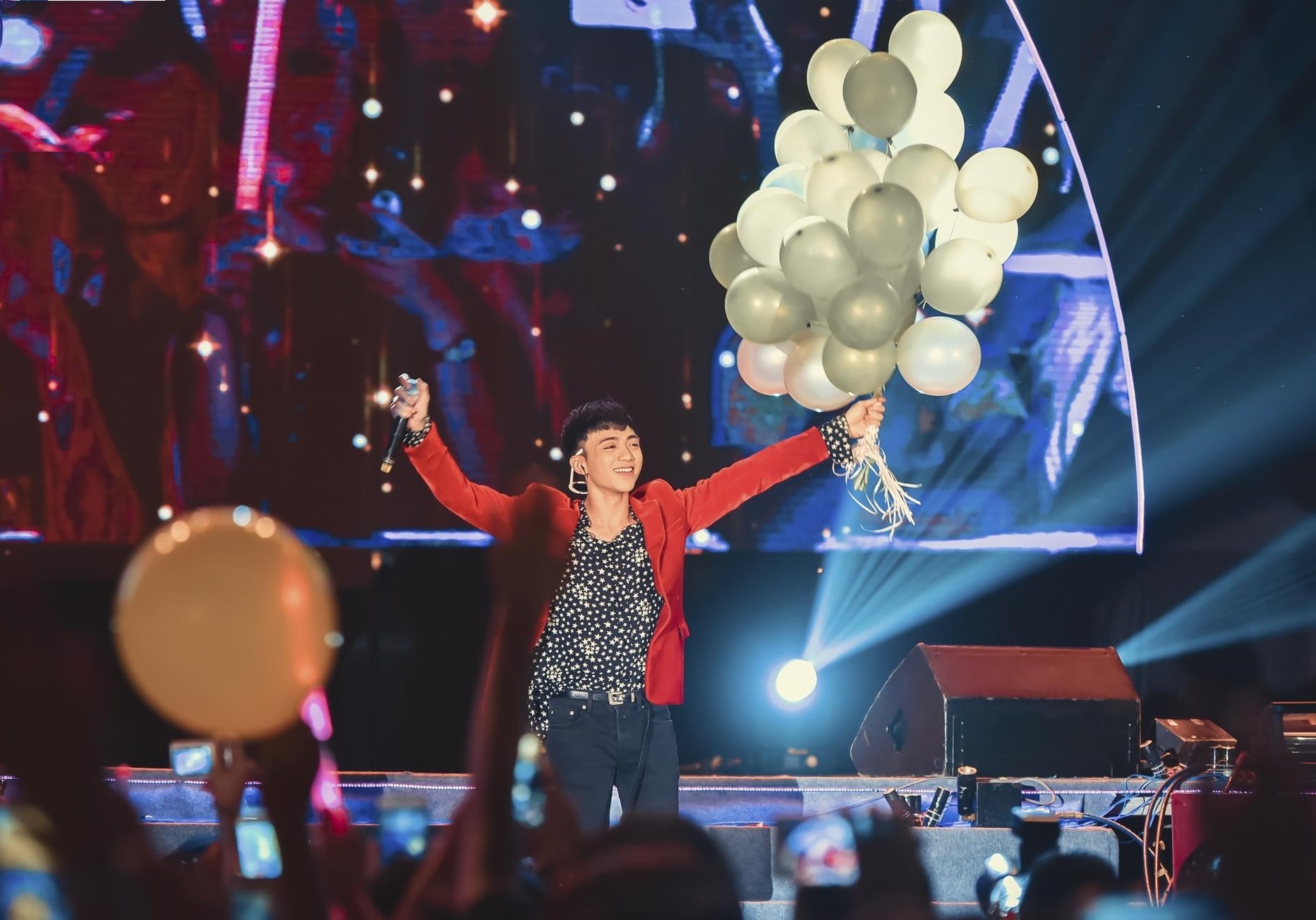 Pushmax Chanh leo anh 9