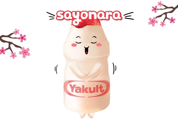 sua uong len men Yakult anh 11