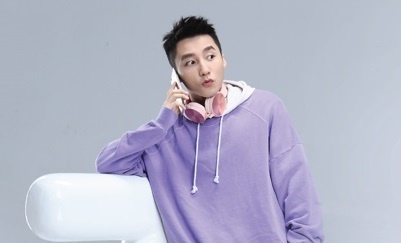 Son Tung M-TP lam dai dien hinh anh cho goi cuoc MochaZ hinh anh