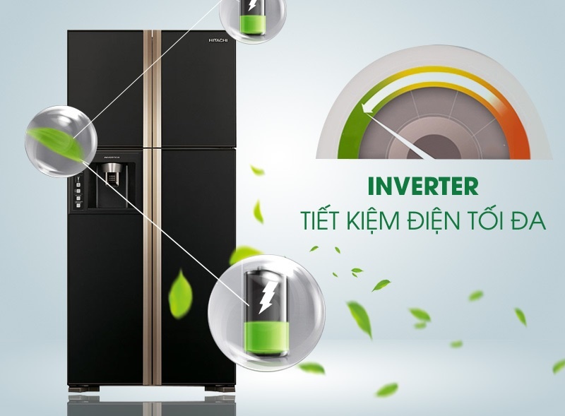 Điện máy Xanh ảnh 3 Dien may Xanh anh 3