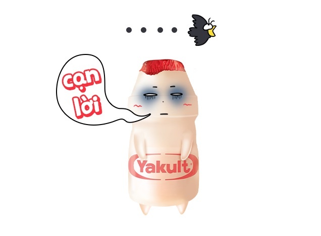 sua uong len men Yakult anh 5