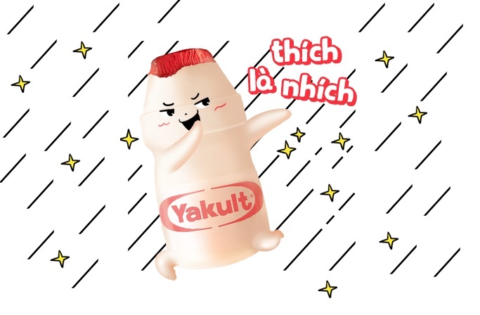 sua uong len men Yakult anh 7