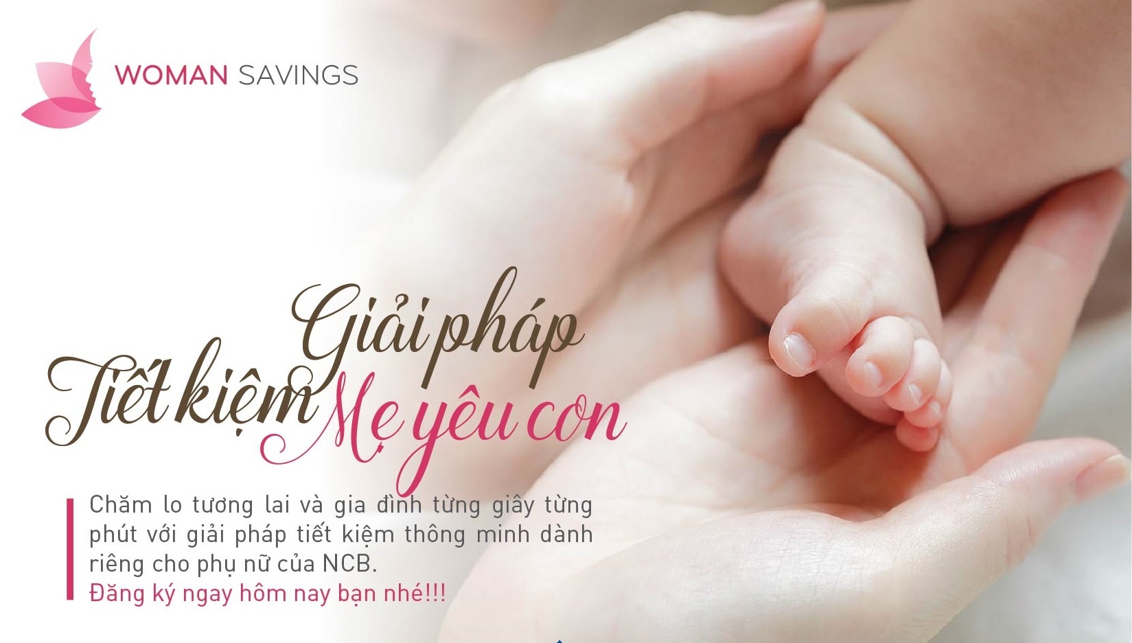 NCB uu dai lai suat tien gui len den 8% cho phai dep hinh anh