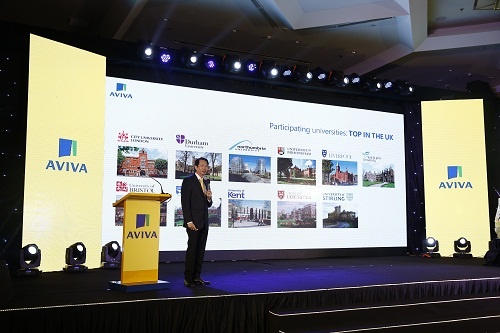 bảo hiểm Avia ảnh 1 bao hiem Avia anh 1