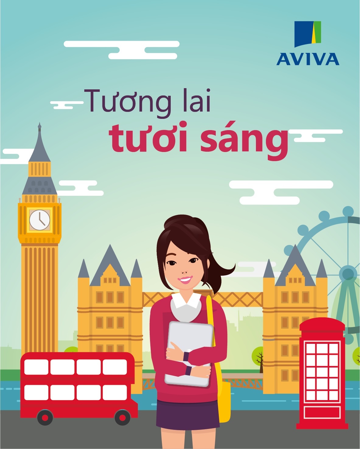 bảo hiểm Avia ảnh 2 bao hiem Avia anh 2