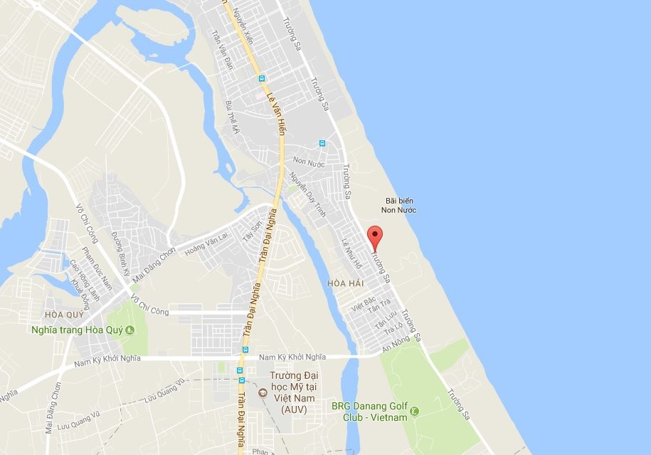 Coco Wonderland Resort anh 4